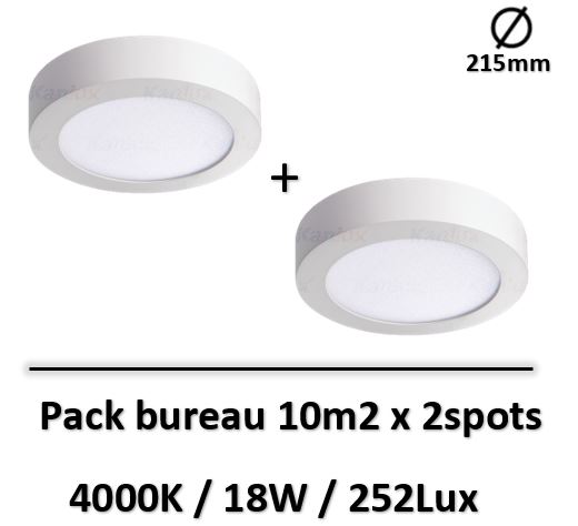 Pack-bureau-10m2