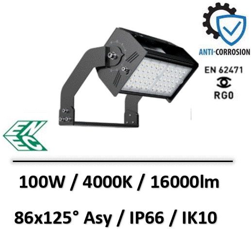 olympe-100W