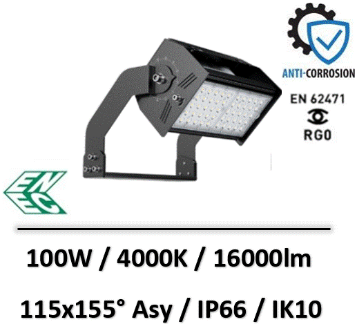 projecteur-led-olympe