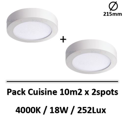 pack-cuisine--10m2-kanlux