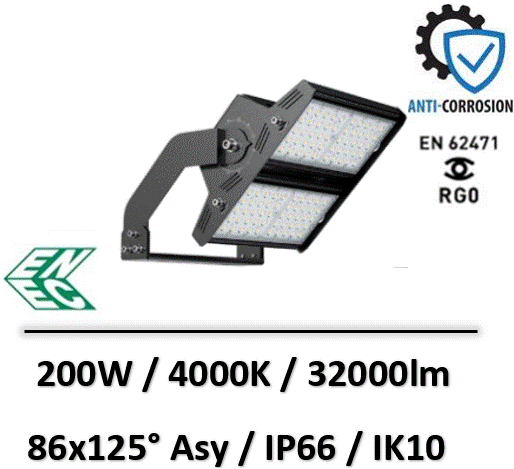 projecteur-led-olympe