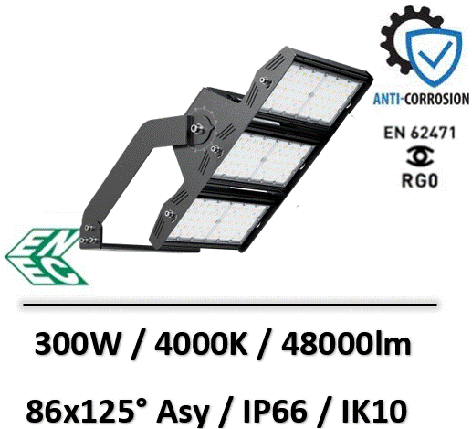 olympe-led