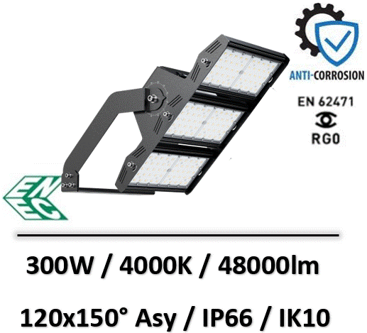 led-olympe