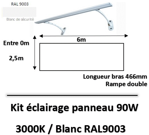 rampe-led