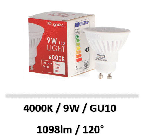 Ampoule-led-GU10-120°