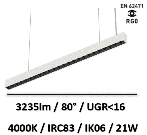 KREA-20W