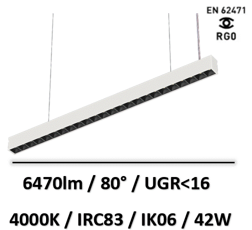 krea-42W