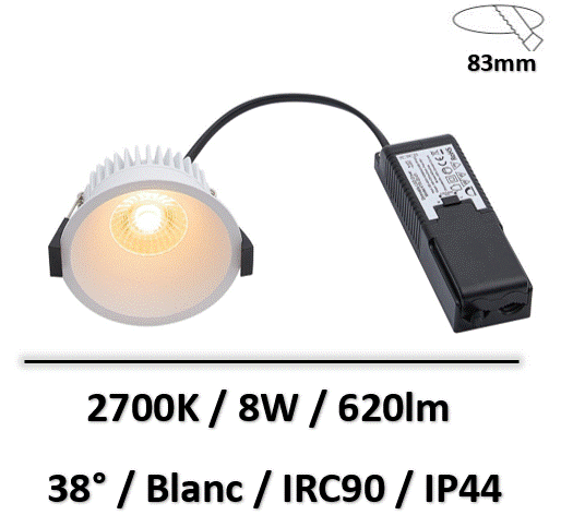 spot-IRC-90