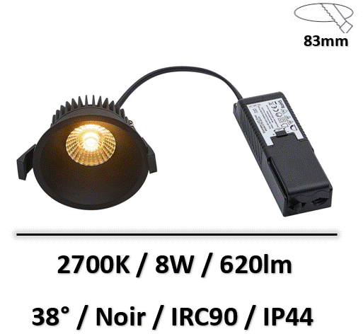 spot-led-IRC90
