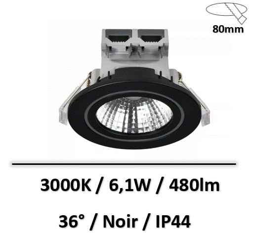 spot-nordlux-noir-IP44