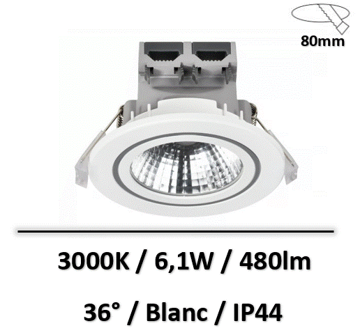 spot-led-dimmable-nordluxalec
