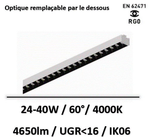 Capture d’écran 2025-02-28 150131