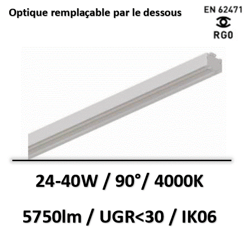 led-rempaçable-thalassa