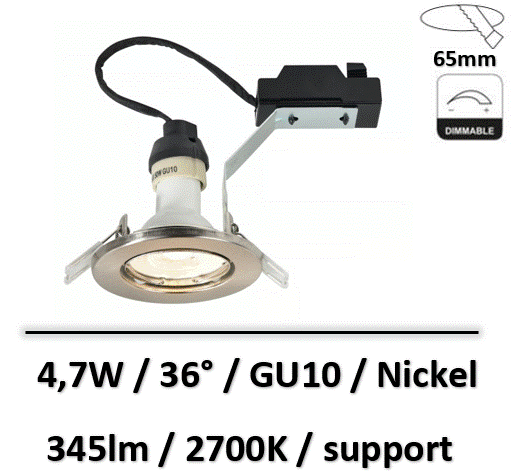 canis-led-nickel