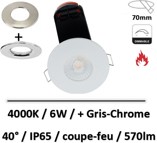 5042-optonica