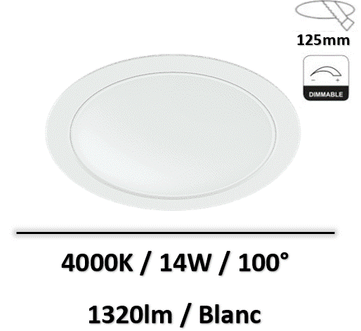 noi-dimmable-beneito-faure