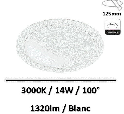 noi-3000K-dimmable