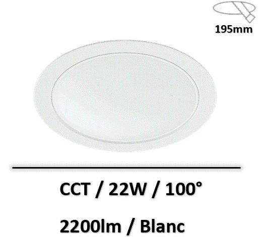 AIR SWITCH-beneito-faure
