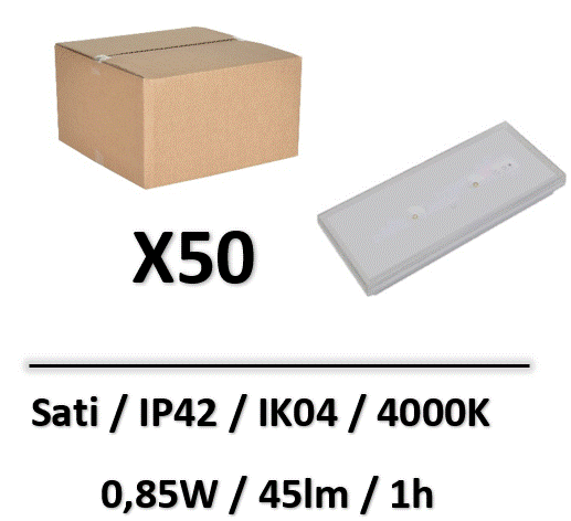 LXF3045EX