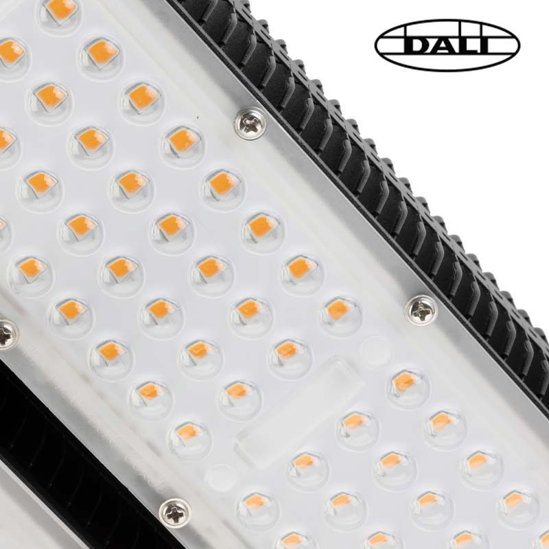 song-noir-100w-2900k-ip66-irc80-ik08-12000lm-dali
