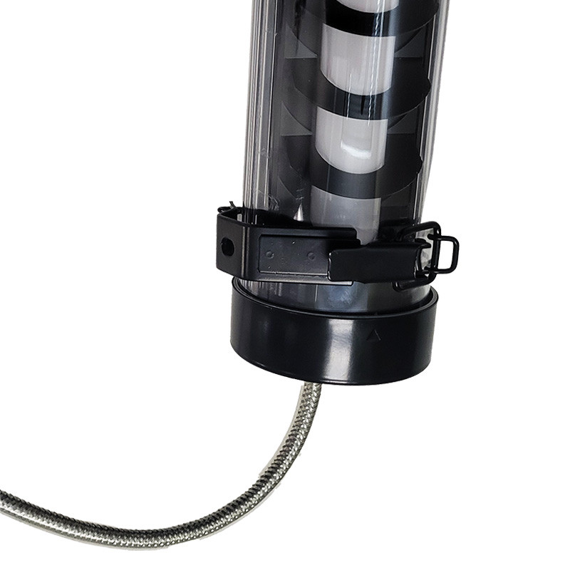 agosta-id-1200mm-36w-3600lm-4000k-irc80-ip65-ik10 (1)
