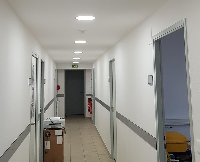 m_situ_zephyr__downlight_led_767x620