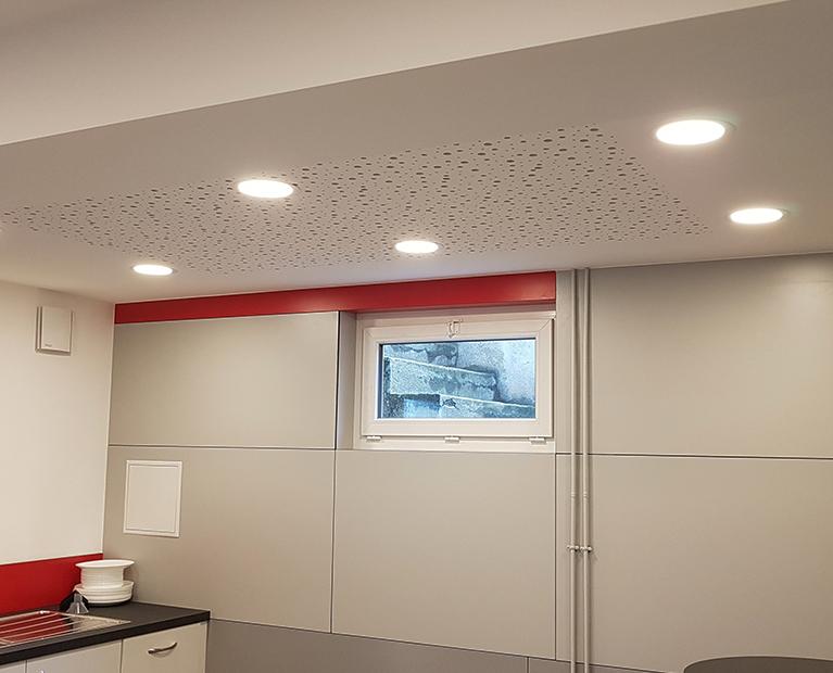 m2_situ_zephyr__downlight_led_767x620