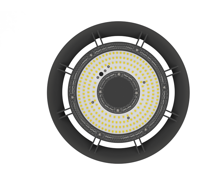 680000_agame_767x620