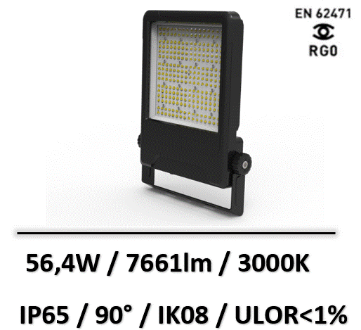 projecteur-led-xtrem-resistex
