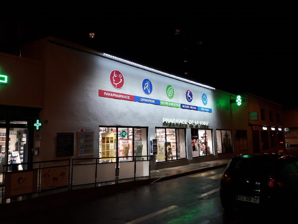 PHARMACIE-DE-LA-LOIRE