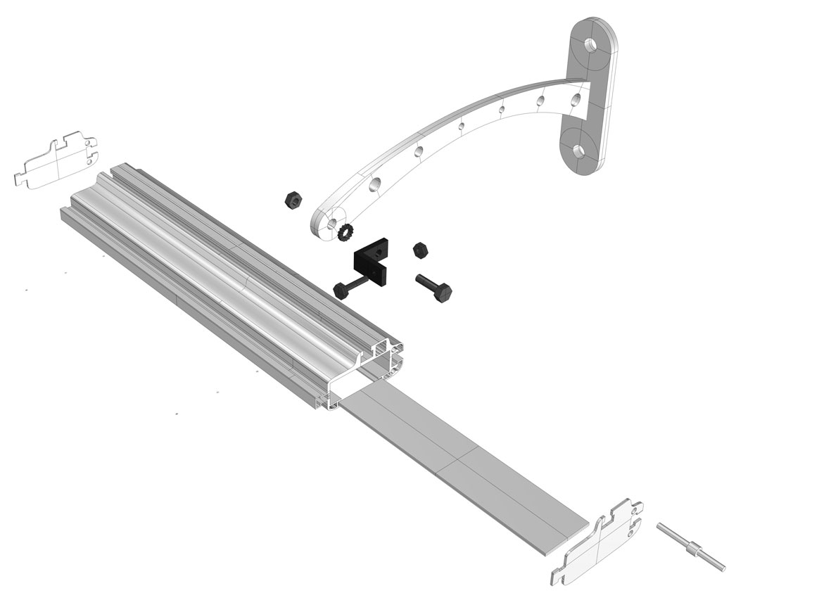 PLLED-BOX-V3-eclatee