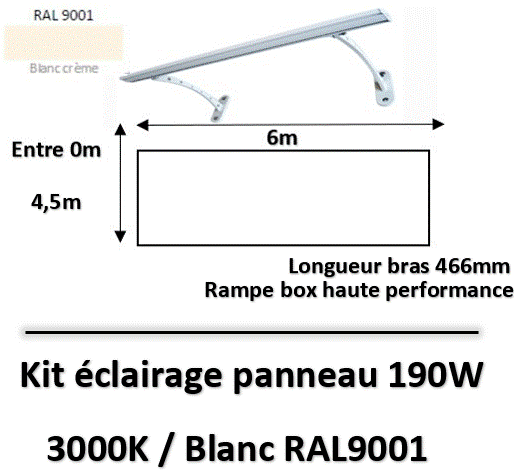 panneau-led-wled