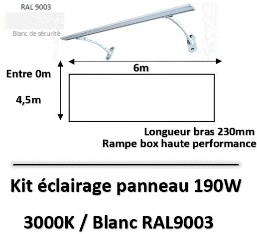 RAMPE-led-box