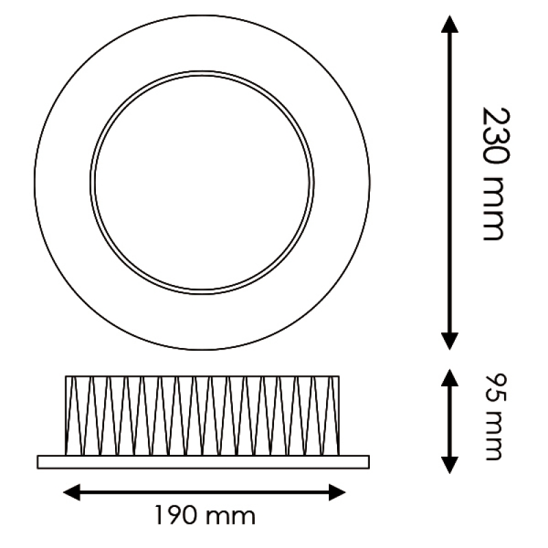 lm4253_60d55ec0b5654-800x800