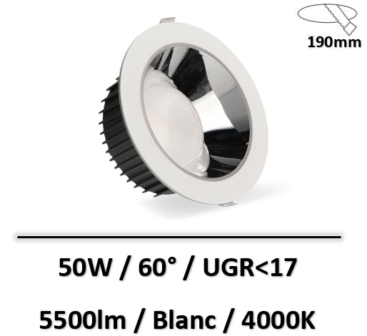 spot-ledme-50W