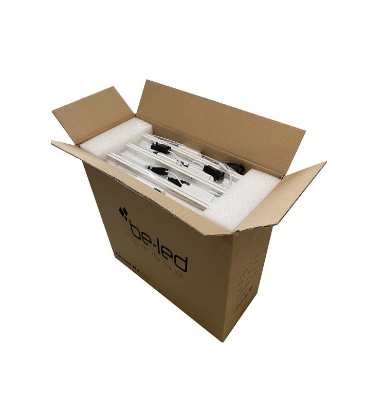 tf105-panel-v-chantier-ecoplus-x6-pcs-600x600-36w-4000k