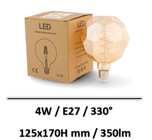 ampoule-led-deco
