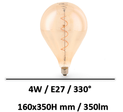 lampe-decorative
