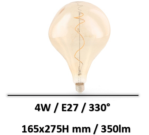 lampe-decorative