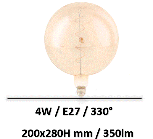 led-decoartive