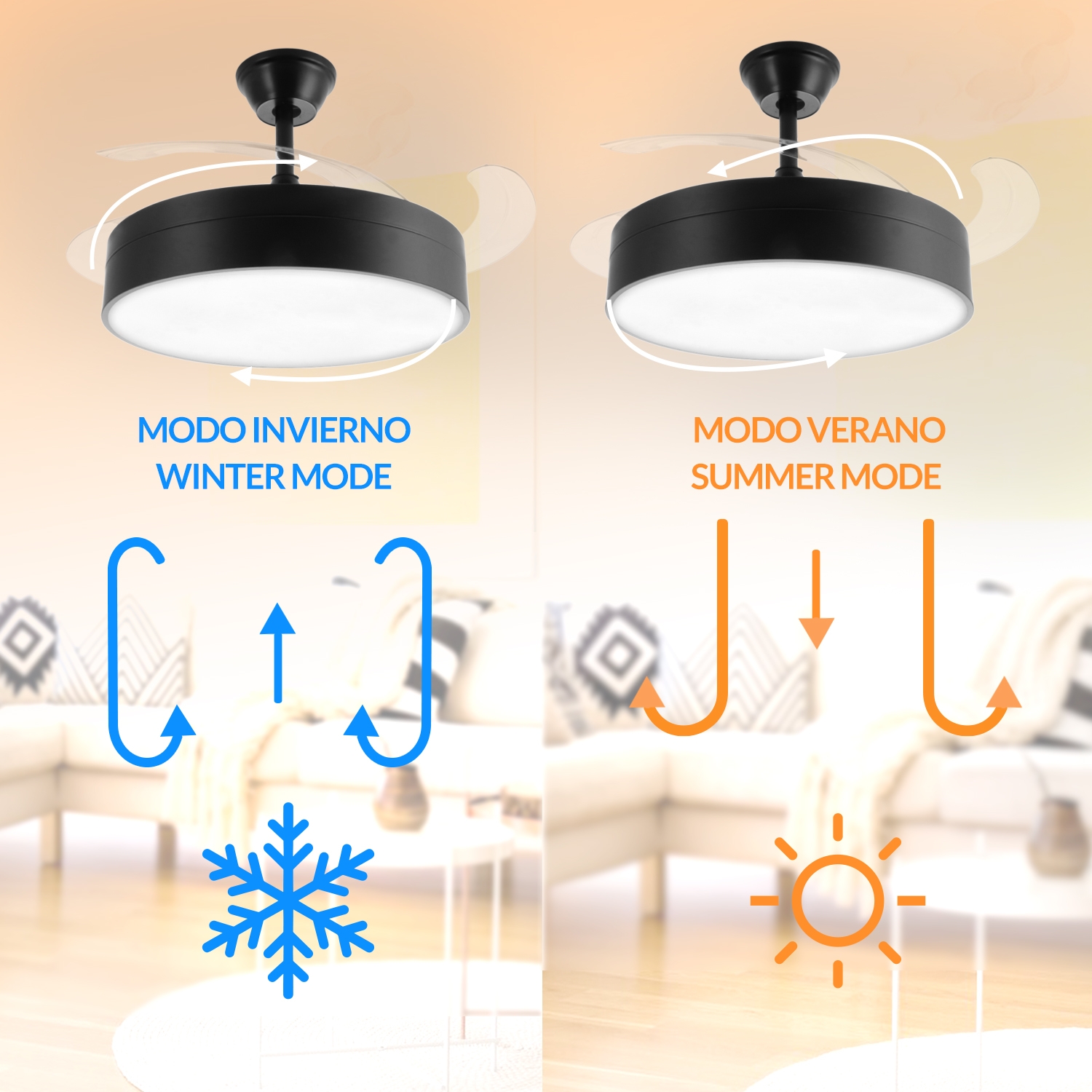 lm8096-verano-invierno_666c0026e8c45-800x800