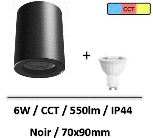 spot-led-saillie-IP44