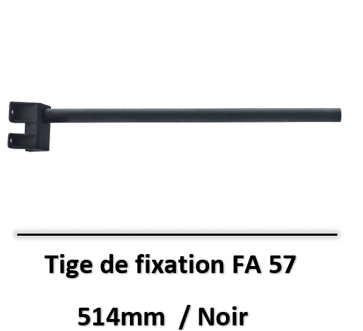 tige-fixation-aric