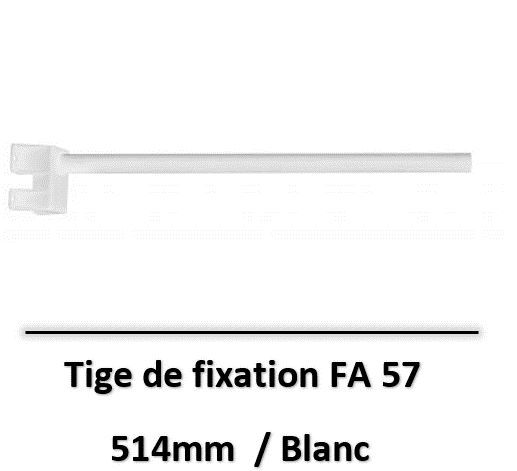 tige-fixation-arix