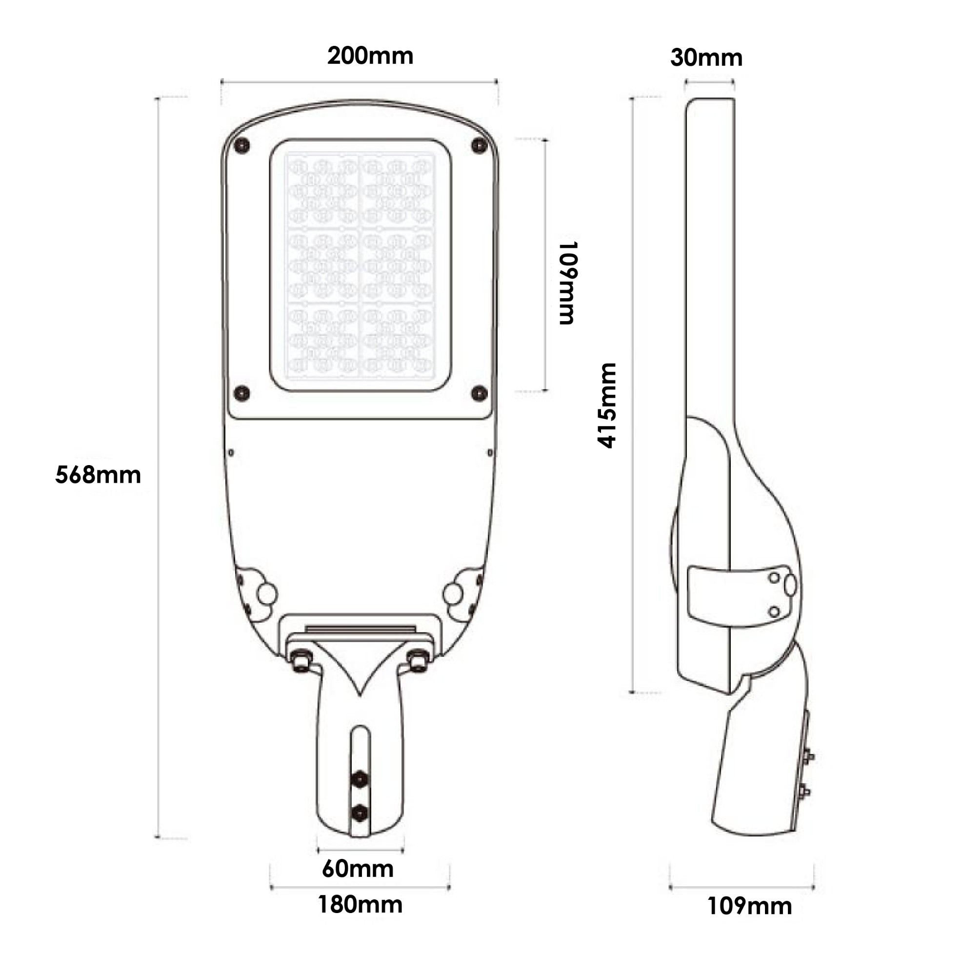 farola-lm6901-01-01_640229d18d206-800x800