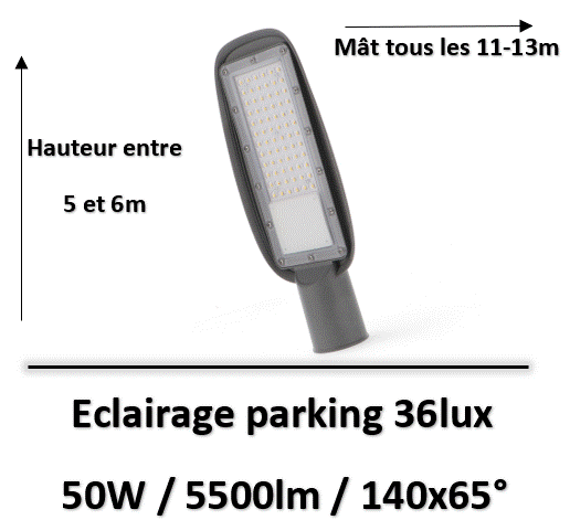 eclairage-parking-discount