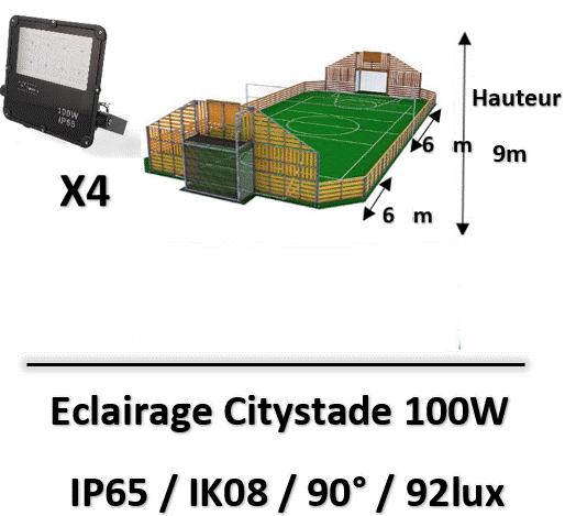 eclairage-cytistade