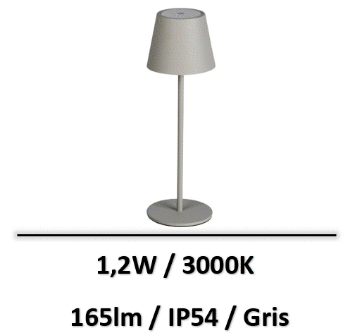 lampe-led-de-table