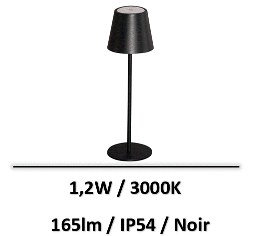 lampe-led-de-table