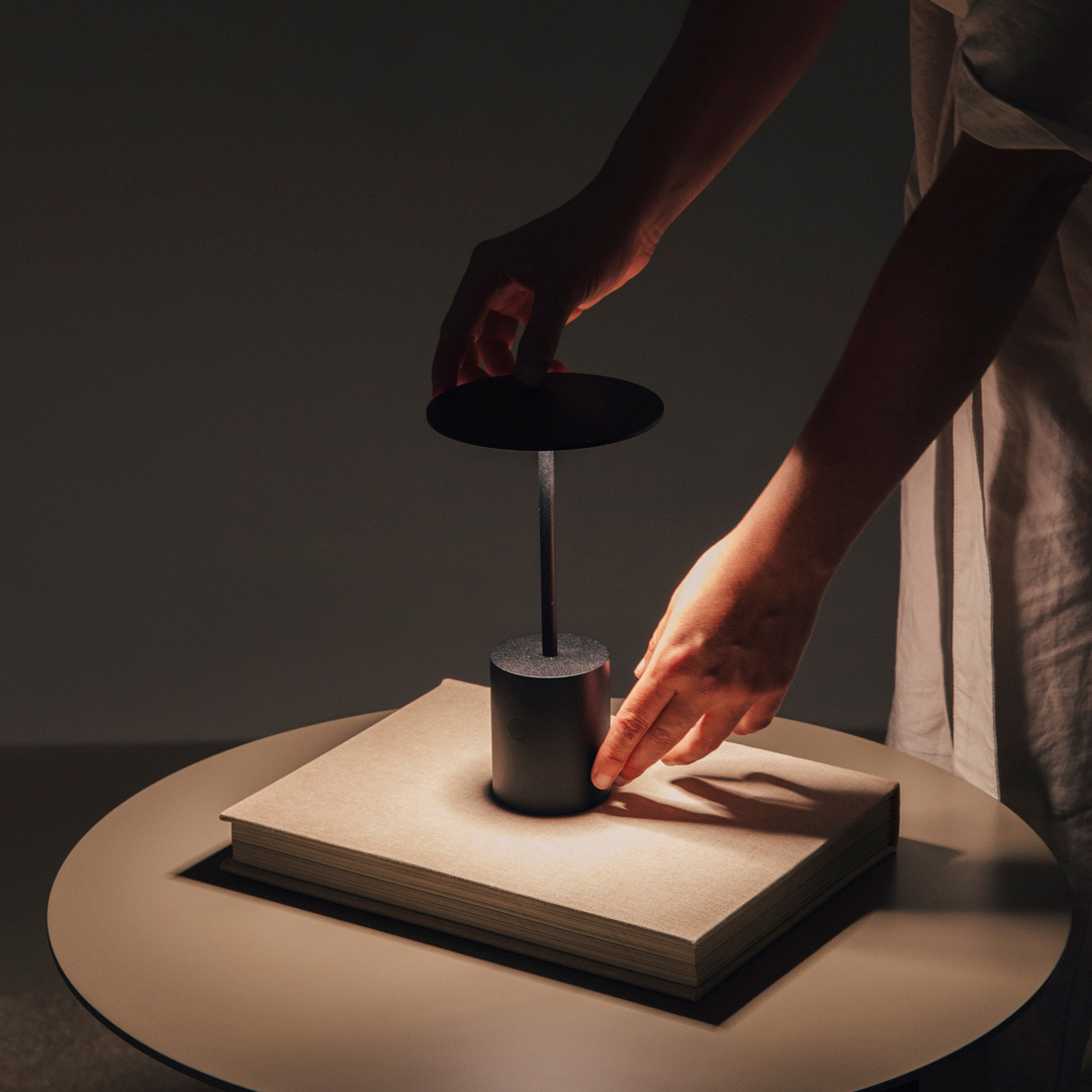 project-yoru_studio-03-lw